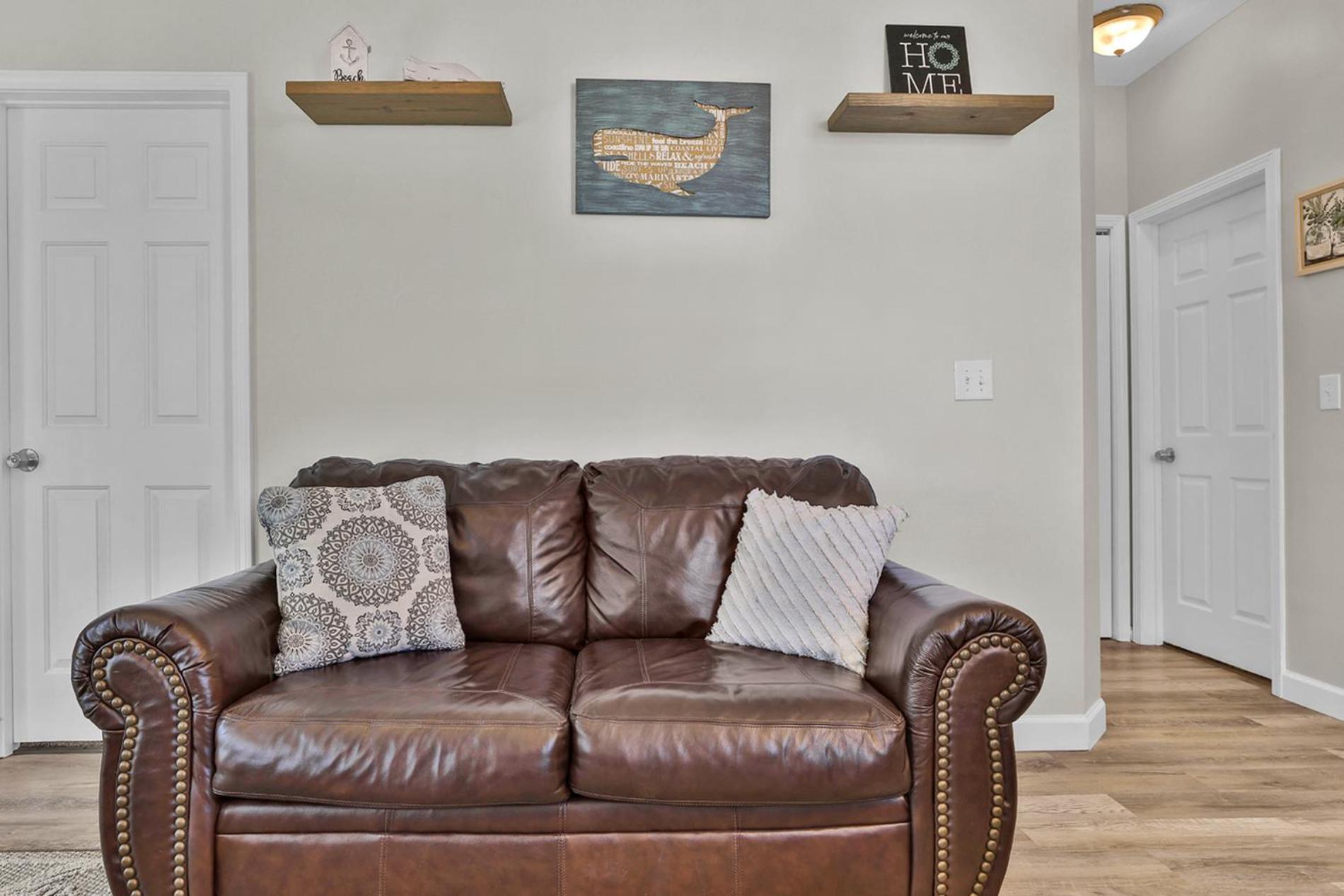River Oaks 57-B By Palmetto Vacation Rentals شاطئ ميرتل المظهر الخارجي الصورة