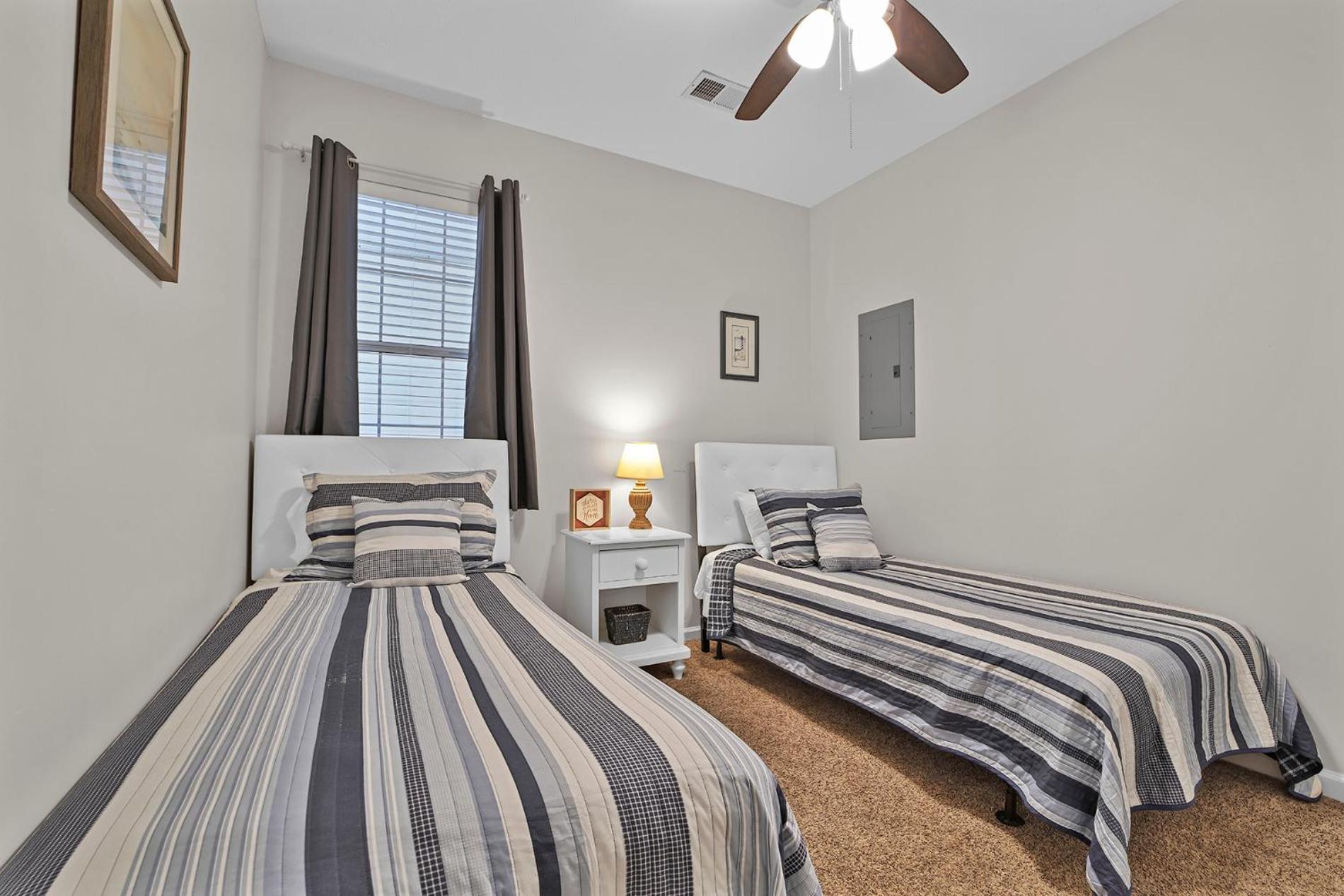 River Oaks 57-B By Palmetto Vacation Rentals شاطئ ميرتل المظهر الخارجي الصورة