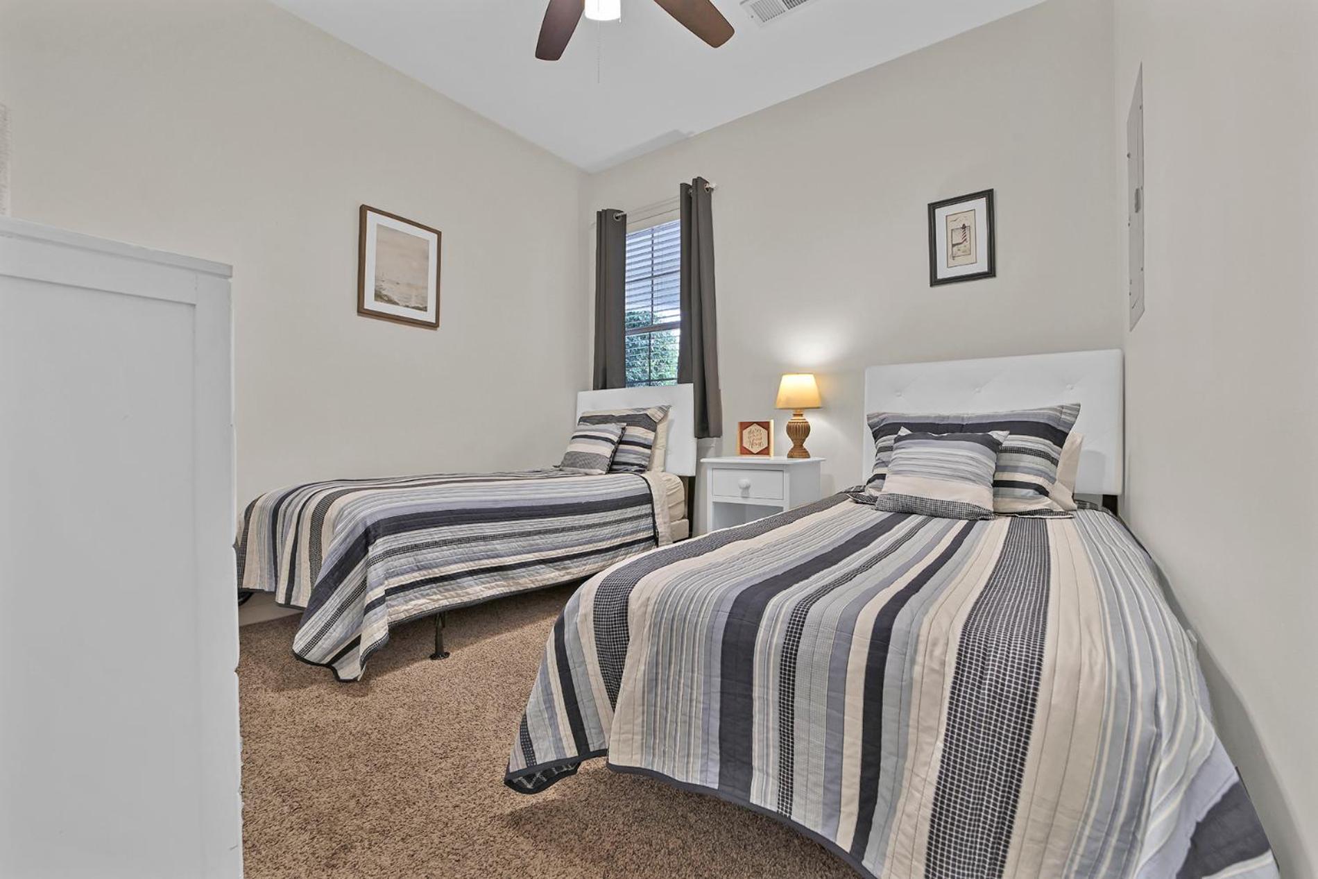 River Oaks 57-B By Palmetto Vacation Rentals شاطئ ميرتل المظهر الخارجي الصورة