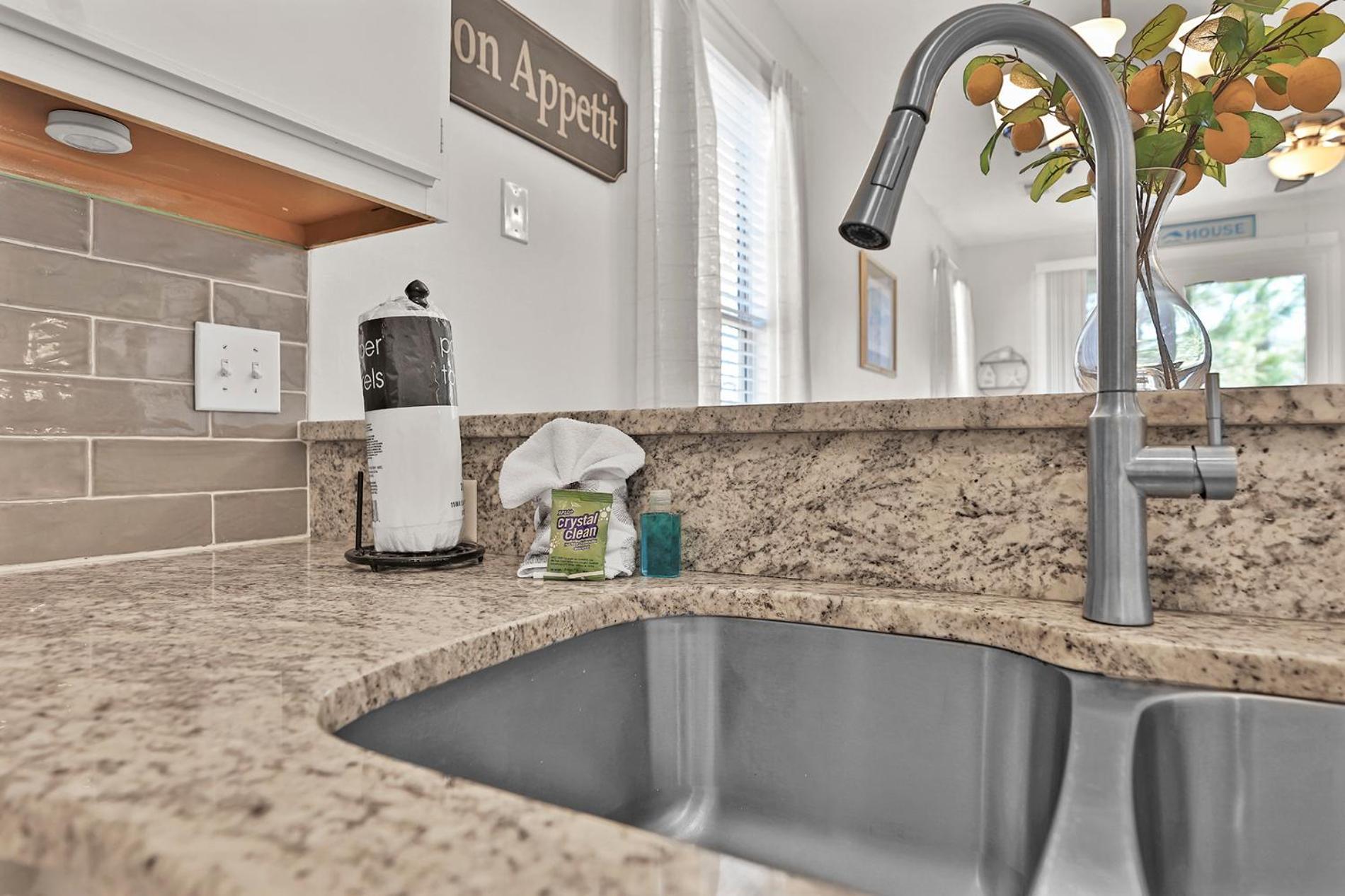 River Oaks 57-B By Palmetto Vacation Rentals شاطئ ميرتل المظهر الخارجي الصورة